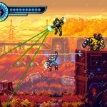 Steel Assault