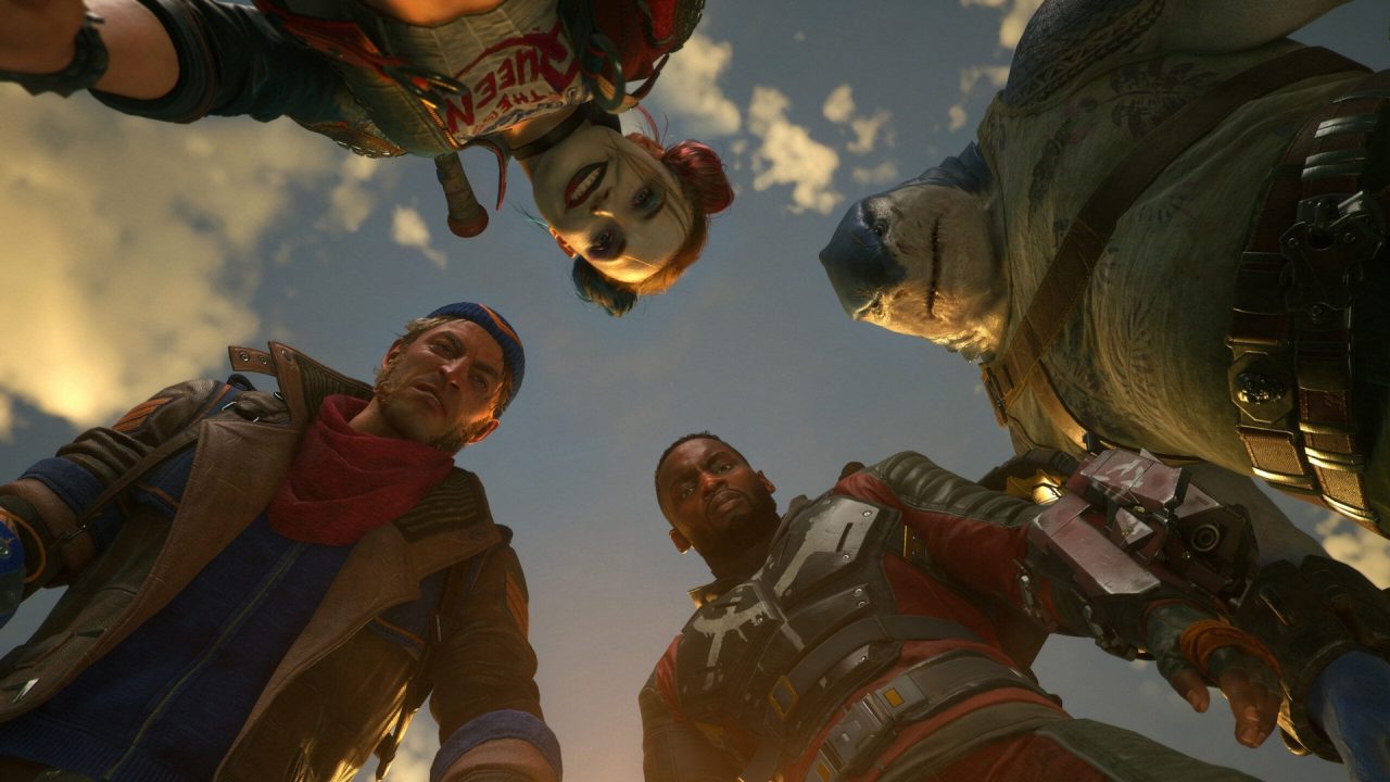 Suicide-Squad-Kill-the-Justice-League