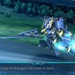 Super Robot Wars 30