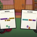 The Jackbox Party Pack 8