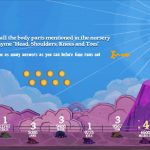 The Jackbox Party Pack 8