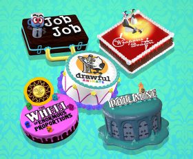 The Jackbox Party Pack 8