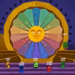 The Jackbox Party Pack 8