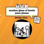 The Jackbox Party Pack 8