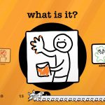 The Jackbox Party Pack 8