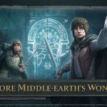 دانلود بازی The Lord of the Rings War