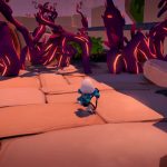 The Smurfs Mission Vileaf