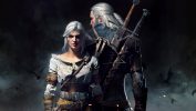 بازی The Witcher 3