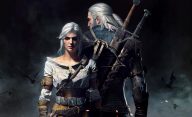 بازی The Witcher 3