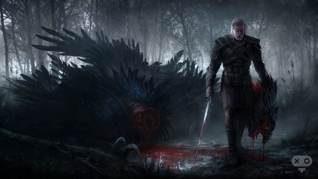 The-Witcher-3