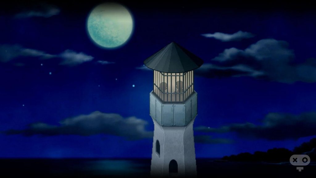 To-the-Moon