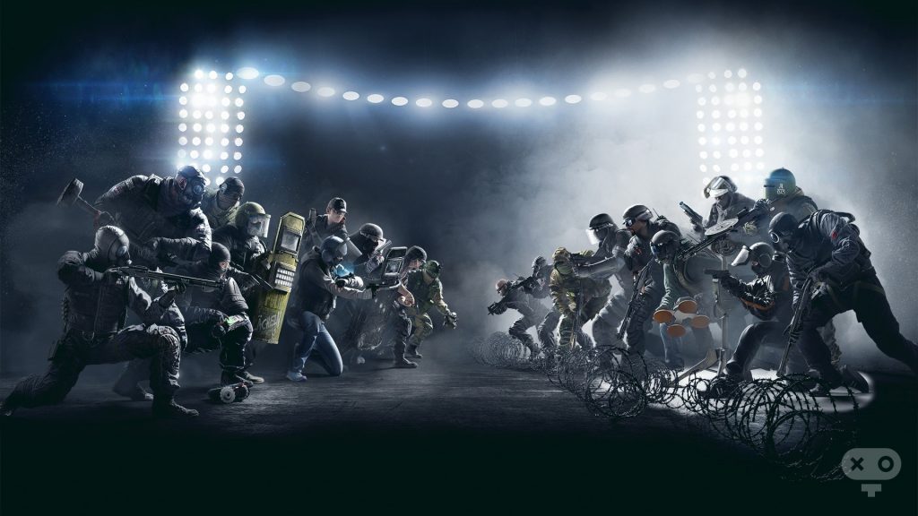 Tom-Clancy’s-Rainbow-Six