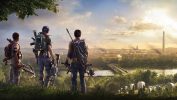 Tom Clancy's The Division 2