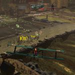 Toy Soldiers HD