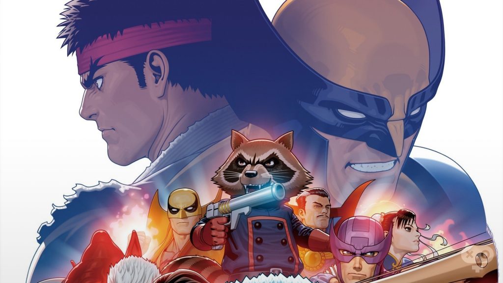 Ultimate-Marvel-Vs-Capcom-3