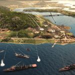 Wargame Red Dragon