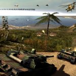 Wargame Red Dragon