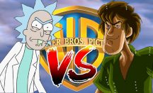 Warner-Fighting-Game