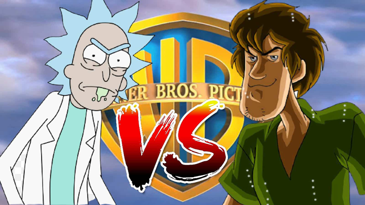 Warner-Fighting-Game