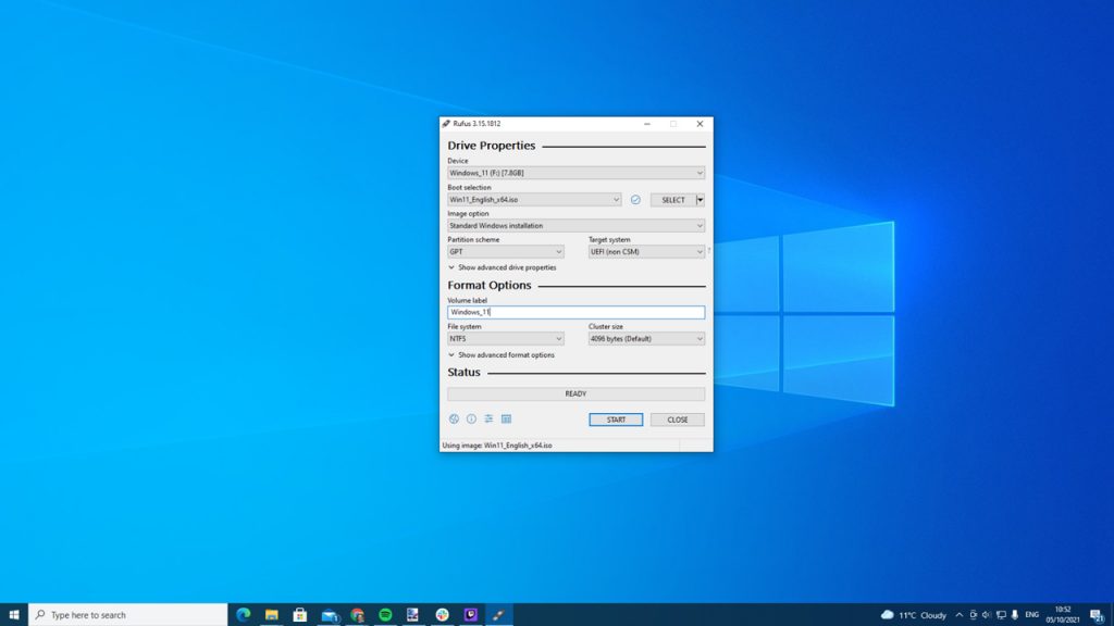 Windows-11-Install