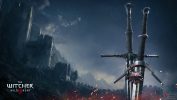 بازی The Witcher 3: Wild Hunt
