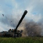 World of Tanks