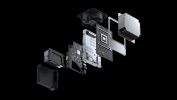 Xbox Series X Hardware