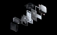 Xbox Series X Hardware