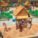 Youtubers Life 2