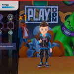 Youtubers Life 2