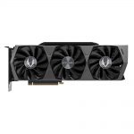 راهنمای خرید کارت گرافیک ZOTAC RTX 3080 TRINITY OC 10GB