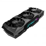 راهنمای خرید کارت گرافیک ZOTAC RTX 3080 TRINITY OC 10GB