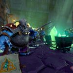 Ziggurat 2