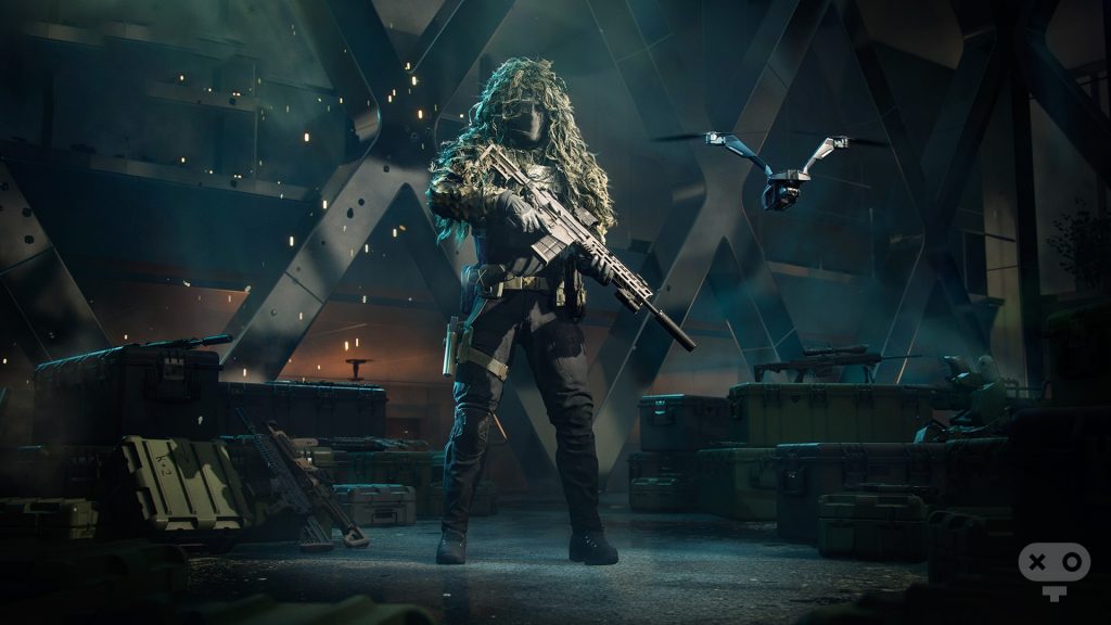 battlefield-2042-specialists-best-casper