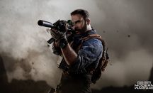 کمپین بازی Call of Duty: Modern Warfare 2