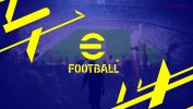 eFootball 2022