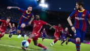 eFootball-2022