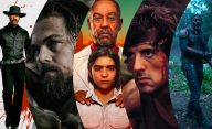 فیلم های مشابه بازی Far Cry