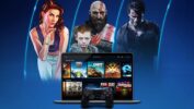 PlayStation PC