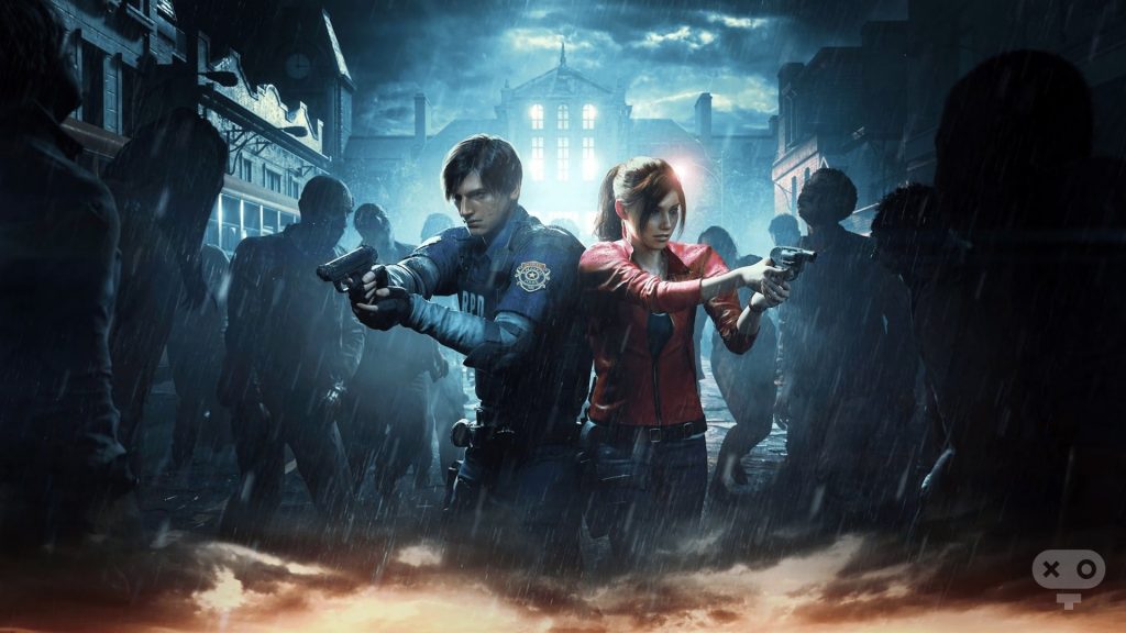 resident-evil