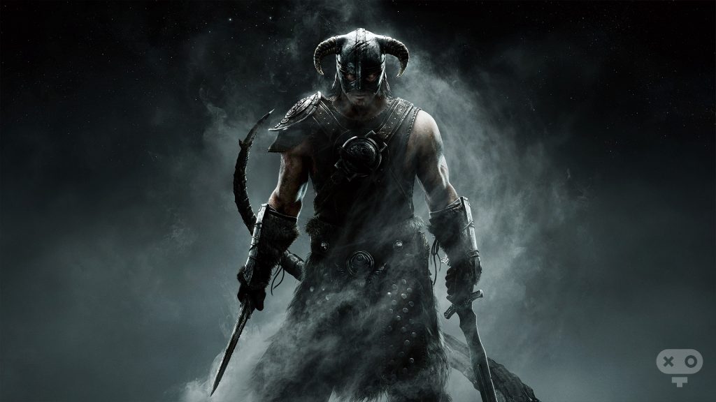 the-elder-scrolls-v-skyrim