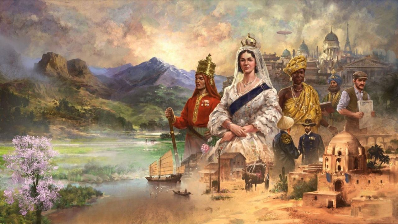 victoria-3