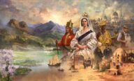 victoria-3