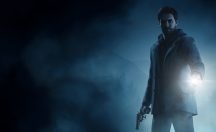راهنمای قدم به قدم بازی Alan Wake Remastered