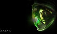 بازی Alien: Isolation