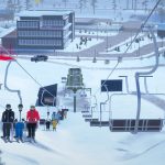 Alpine The Simulation Game
