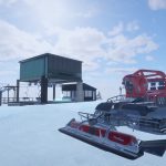 Alpine The Simulation Game