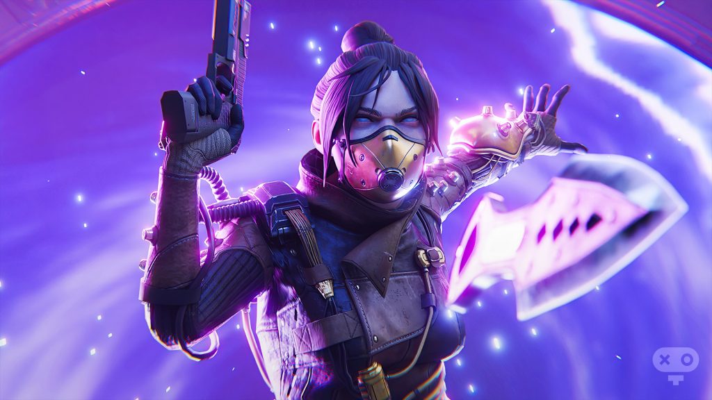 Apex-Legends-Mobile