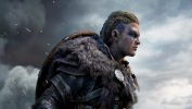 محتواهای جدید بازی Assassin's Creed Valhalla