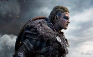 محتواهای جدید بازی Assassin's Creed Valhalla